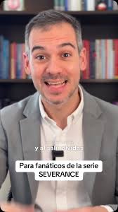 Si tuvieras la posibilidad de dividir tu memoria en dos, lo harías?, El  cerebro humano es increíblemente complejo. Nuestra identidad, nuestros  recuerdos y nuestra conciencia no están en un solo lugar, ...