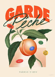 Ruben Figueroa Vintage Graphic Design Graphic Design Inspiration Graphic Poster