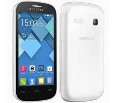 Primer método para desbloquear android en el alcatel one touch pop c3 · ingresa al menú de aplicaciones · selecciona respaldo y restauración · toca . Alcatel How To Unlock An Alcatel One Touch Pop C3many Of Our Articles In Recent Weeks Have To Do