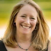 20+ "Dori Stein" profiles