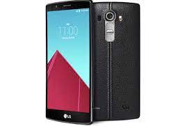 With a unique and attra. How To Unlock Lg G4 Bootloader Techtrickz