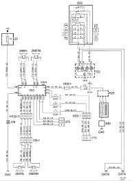 Narva trailer plug wiring guide. 2008 Saab 9 3 Radio Wiring Diagram Wiring Diagrams Exact Add