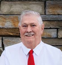 Romell Richard Cook Obituary