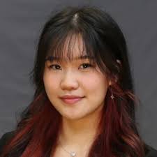 I'm excited to share that, following my graduation from Northeastern  University, I will be joining Arrowstreet Capital, Limited Partnership as a  full-time Marketing Services Associate in July. A…