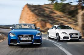 Image result for Aruba Blue 2009 TT