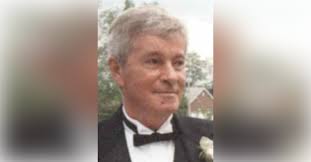 Obituary information for Leslie Horvath