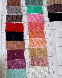 Koleksi kali ini adalah baju gamis cantik aqila syar i yang menggunakan bahan carzia dan dipadukan dengan khimar polos berbahan bubble pop. Kelebihan Dan Kekurangan Bahan Bubble Pop Sekilas Bahan