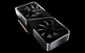 Nvidia has paired 8 gb gddr6 memory with the geforce rtx 3060 ti, which are connected using. Nvidia To Release The Geforce Rtx 3060 Ti Later Today