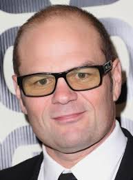 Настоящая кровь