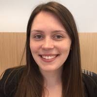 30+ "Jenny Soares" profiles