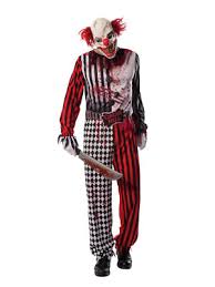 Image result for evil clown