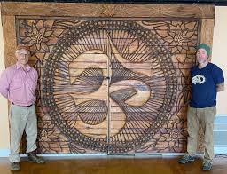 Read reviews from yoga east at 2226 holiday manor center in louisville 40222 from trusted louisville restaurant reviewers. Yoga East Kentucky St Home Facebook