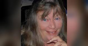 Linda Marie Maier Obituary