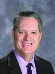 Patrick Devine chosen as Waconia's next superintendent