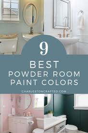 We did not find results for: The 9 Best Powder Room Paint Colors For 2021