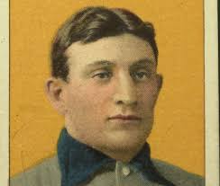 Cobb set 90 records during his career, and still holds several of them, including the highest career batting average and most career batting titles. 10 Of The Most Expensive Baseball Cards In The World