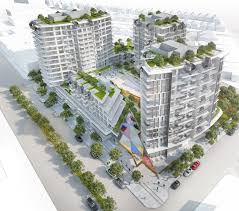 See all 785 available 2 br condos in vancouver here. 2220 Kingsway Condo For Sale In Vancouver Exclusive Rennie