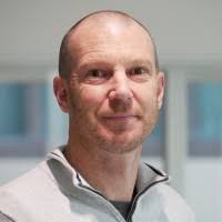 200+ "Geoff Jackson" profiles