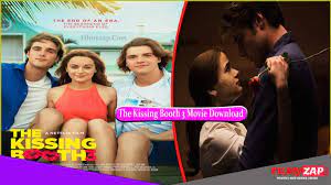 We did not find results for: The Kissing Booth 3 Hindi Dubbed Full Movie Download Leaked Online For Filmywap Filmyzilla Filmyzap Com