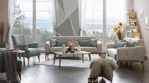 Bellona koltuk takımı,bellona koltuk ,bellona yeni koltuk modelleri ve bellona kampanyada olan modeller abone olmak için linke. Yeni Sezon Bellona Koltuk Takimlari 2019 Dekorblog