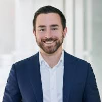 Alexandre Buissieres, CFA