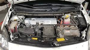 The 2010 toyota prius comes in 5 configurations costing $21,400 to $28,070. Should I Change The Engine Or Head Gasket On My 2010 Prius Torque News