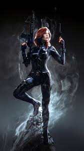 Because you definitely don't want a melodra. 1080x1920 Black Widow Hd Wallpapers Backgrounds
