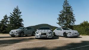 Like the compact, eqs sedan's battery pack of around 100.0 kwh powers the electric motors. Vgudfkenwkornm