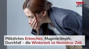 Anyone can get infected noroviruses are the leading cause of foodborne illness, but other germs and chemicals can also. Gesundheitsfragen So Gut Ist Dr Google Hamburger Abendblatt