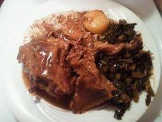 We did not find results for: 8 Neckbones Ideas Pork Neck Bones Recipe Soul Food Pork Recipes