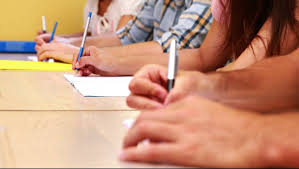 Acasă social educaţie subiecte bac 2020 biologie vegetală și animală. Subiecte Bac 2019 Biologie VegetalÄƒ È™i AnimalÄƒ Barem Bac 2019 Biologie VegetalÄƒ È™i AnimalÄƒ