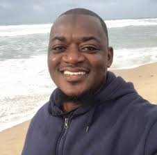 Photo of the day: Shatta Bundle at Bawumia's mother's funeral at Walewale