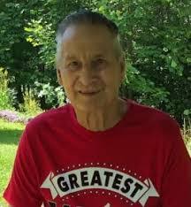 Randy Teter's Instagram, Twitter & Facebook