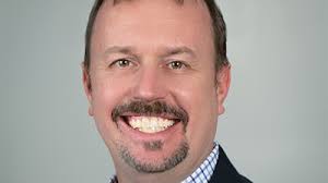 Operator Apprenticeships: Three…