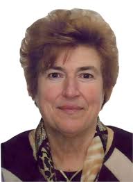 Necrologi Montefiascone