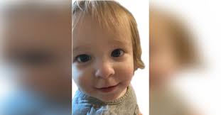 Obituary information for Carter Elizabeth Barrett