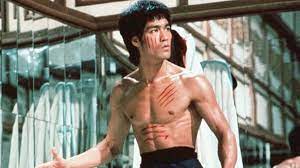 It was punishment for bruce teaching eastern martial arts. Bruce Lee S Death The True Story The Mystery The Legend Auralcrave