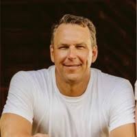 1100+ "Galt" profiles