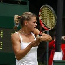 Browse 4,649 camila giorgi stock photos and images available, or start a new search to explore more stock. Camila Giorgi Giorgicamilla Twitter