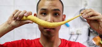 Read our blog to know what's the latest