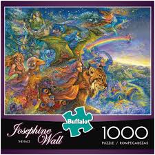 Check spelling or type a new query. Buffalo Games Jigsaw Puzzles Upc Barcode Upcitemdb Com