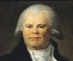 Georges Danton Biography - Facts Childhood, Family & Death of ...
