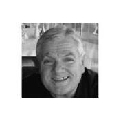 Berto Family Obituaries