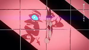 I was supposed to be married to someone who hated me, but before i knew it they were doting on me / 「嫌われている相手に嫁いだはずがいつのまにか溺愛されていました」 art: ãšã£ã¨çœŸå¤œä¸­ã§ã„ã„ã®ã« æ–°æ›² ä½Žè¡€ãƒœãƒ«ãƒˆ Mvå…¬é–‹ Barks