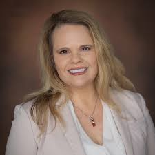 Aundrea Jefferson Email & Phone Number