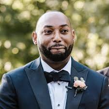 Laura Ortiz and Richard Ortega's Wedding Website