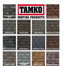 Tamko shingle colors tamko heritage & heritage premium. Extreme Roofing Llc Replacement And Repair Portal