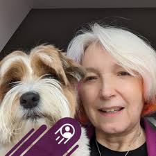 First showing of our new documentary will be