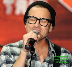 Supernatural Nashcon 2022