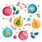 Moms' Night Out - Ornament Exchange event image